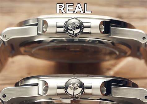 is mca replica watches legit|are fake watches accurate.